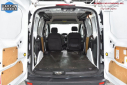 Thumbnail image of 2015 Ford Transit Connect at Bergen Car Company