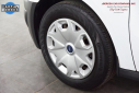 Thumbnail image of 2015 Ford Transit Connect at Bergen Car Company