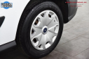 Thumbnail image of 2015 Ford Transit Connect at Bergen Car Company