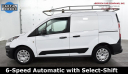 Thumbnail image of 2015 Ford Transit Connect at Bergen Car Company