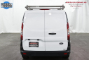 Thumbnail image of 2015 Ford Transit Connect at Bergen Car Company