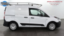 Thumbnail image of 2015 Ford Transit Connect at Bergen Car Company