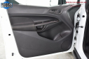 Thumbnail image of 2015 Ford Transit Connect at Bergen Car Company