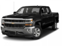 Thumbnail image of 2017 Chevrolet Silverado 1500 at DiamondChevroletBuickGmc - USED