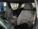 Thumbnail image of 2017 Chevrolet Silverado 1500 at DiamondChevroletBuickGmc - USED