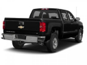 Thumbnail image of 2017 Chevrolet Silverado 1500 at DiamondChevroletBuickGmc - USED
