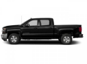 Thumbnail image of 2017 Chevrolet Silverado 1500 at DiamondChevroletBuickGmc - USED