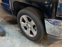 Thumbnail image of 2017 Chevrolet Silverado 1500 at DiamondChevroletBuickGmc - USED