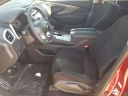 Thumbnail image of 2017 Nissan Murano at West Palm Beach Nissan