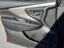 Thumbnail image of 2017 Nissan Murano at West Palm Beach Nissan