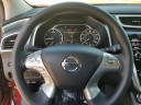 Thumbnail image of 2017 Nissan Murano at West Palm Beach Nissan