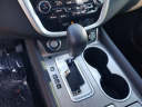 Thumbnail image of 2017 Nissan Murano at West Palm Beach Nissan