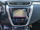 Thumbnail image of 2017 Nissan Murano at West Palm Beach Nissan