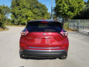 Thumbnail image of 2017 Nissan Murano at West Palm Beach Nissan