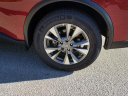 Thumbnail image of 2017 Nissan Murano at West Palm Beach Nissan
