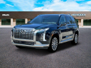 2025 Hyundai PALISADE Calligraphy at Atlantic Hyundai Genesis South Shore