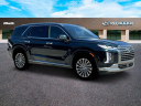 Thumbnail image of 2025 Hyundai PALISADE at Atlantic Hyundai Genesis South Shore