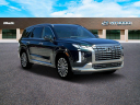 Thumbnail image of 2025 Hyundai PALISADE at Atlantic Hyundai Genesis South Shore