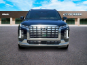 Thumbnail image of 2025 Hyundai PALISADE at Atlantic Hyundai Genesis South Shore