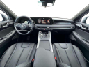 Thumbnail image of 2025 Hyundai PALISADE at Atlantic Hyundai Genesis South Shore