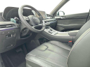 Thumbnail image of 2025 Hyundai PALISADE at Atlantic Hyundai Genesis South Shore