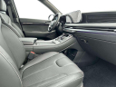 Thumbnail image of 2025 Hyundai PALISADE at Atlantic Hyundai Genesis South Shore