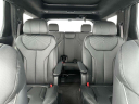Thumbnail image of 2025 Hyundai PALISADE at Atlantic Hyundai Genesis South Shore