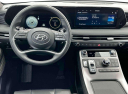Thumbnail image of 2025 Hyundai PALISADE at Atlantic Hyundai Genesis South Shore