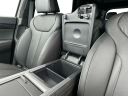 Thumbnail image of 2025 Hyundai PALISADE at Atlantic Hyundai Genesis South Shore
