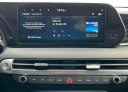 Thumbnail image of 2025 Hyundai PALISADE at Atlantic Hyundai Genesis South Shore
