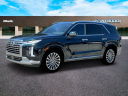 Thumbnail image of 2025 Hyundai PALISADE at Atlantic Hyundai Genesis South Shore