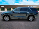 Thumbnail image of 2025 Hyundai PALISADE at Atlantic Hyundai Genesis South Shore