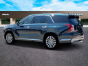 Thumbnail image of 2025 Hyundai PALISADE at Atlantic Hyundai Genesis South Shore