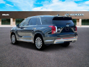 Thumbnail image of 2025 Hyundai PALISADE at Atlantic Hyundai Genesis South Shore