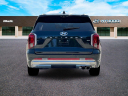 Thumbnail image of 2025 Hyundai PALISADE at Atlantic Hyundai Genesis South Shore
