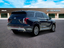 Thumbnail image of 2025 Hyundai PALISADE at Atlantic Hyundai Genesis South Shore