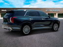 Thumbnail image of 2025 Hyundai PALISADE at Atlantic Hyundai Genesis South Shore