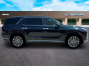 Thumbnail image of 2025 Hyundai PALISADE at Atlantic Hyundai Genesis South Shore