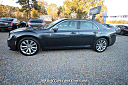 Thumbnail image of 2018 Chrysler 300 at MO Golf Carts and