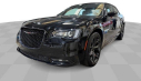 Thumbnail image of 2023 Chrysler 300 at Griffin Motor Company Monroe - New