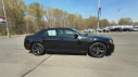 Thumbnail image of 2023 Chrysler 300 at Griffin Motor Company Monroe - New