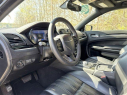 Thumbnail image of 2023 Chrysler 300 at Griffin Motor Company Monroe - New