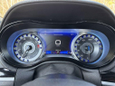 Thumbnail image of 2023 Chrysler 300 at Griffin Motor Company Monroe - New