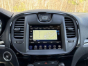Thumbnail image of 2023 Chrysler 300 at Griffin Motor Company Monroe - New