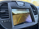 Thumbnail image of 2023 Chrysler 300 at Griffin Motor Company Monroe - New