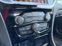 Thumbnail image of 2023 Chrysler 300 at Griffin Motor Company Monroe - New