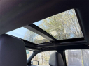 Thumbnail image of 2023 Chrysler 300 at Griffin Motor Company Monroe - New