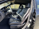 Thumbnail image of 2023 Chrysler 300 at Griffin Motor Company Monroe - New
