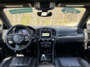Thumbnail image of 2023 Chrysler 300 at Griffin Motor Company Monroe - New