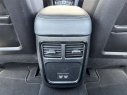 Thumbnail image of 2023 Chrysler 300 at Griffin Motor Company Monroe - New